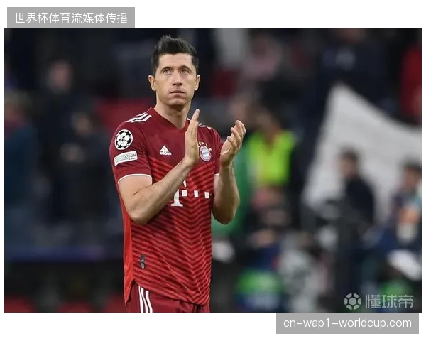 德国高压逼抢体系面临大考，休斯顿的湿热或迫使纳格尔斯曼放弃高位压迫战术