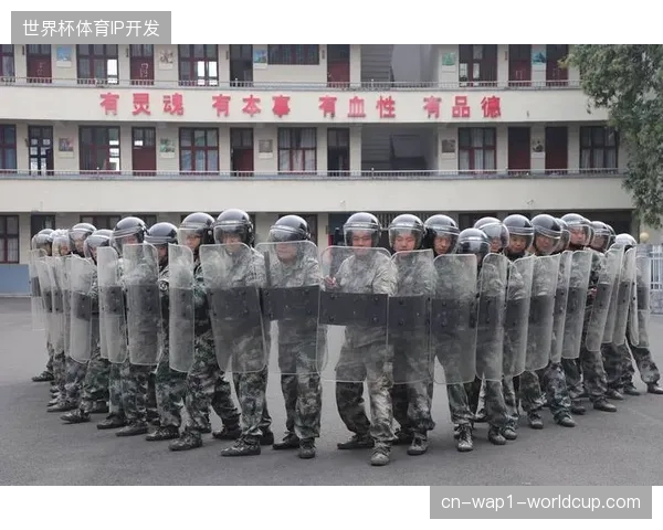 体育赛事指挥体系正从单兵执行模式向基于数字水印技术的全要素数据流转架构跨越