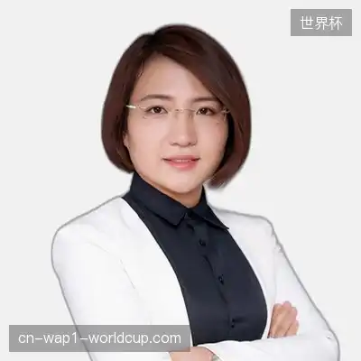 侯慧德