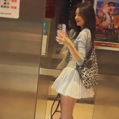 金明