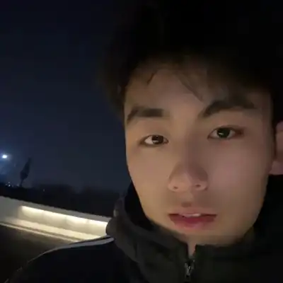 雷坤
