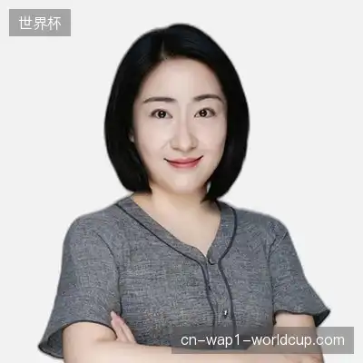 邹子承